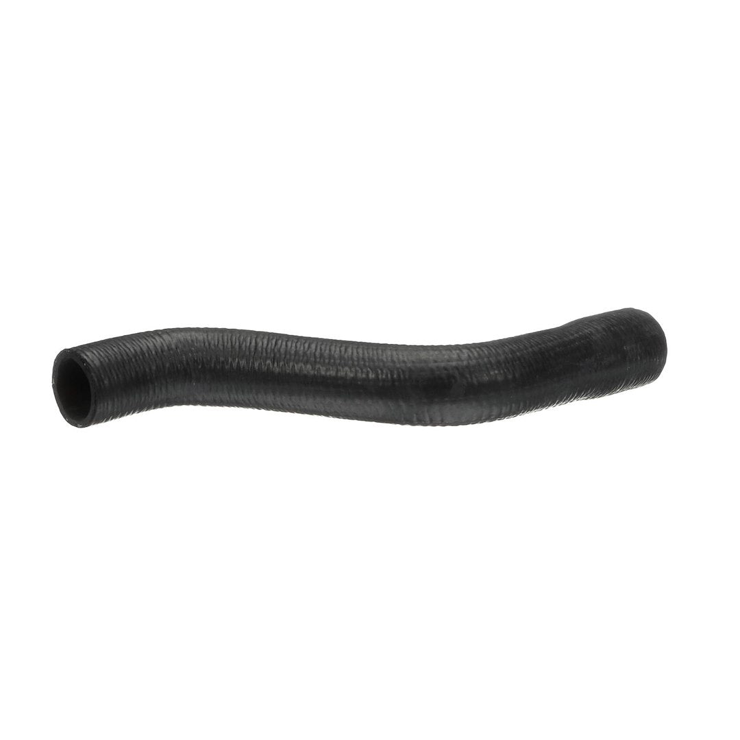 Gates Corp Limited Lifetime Warranty Radiator Hose 22493 - Coolant