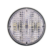 JW Speaker 0345421 Backup Light - LED