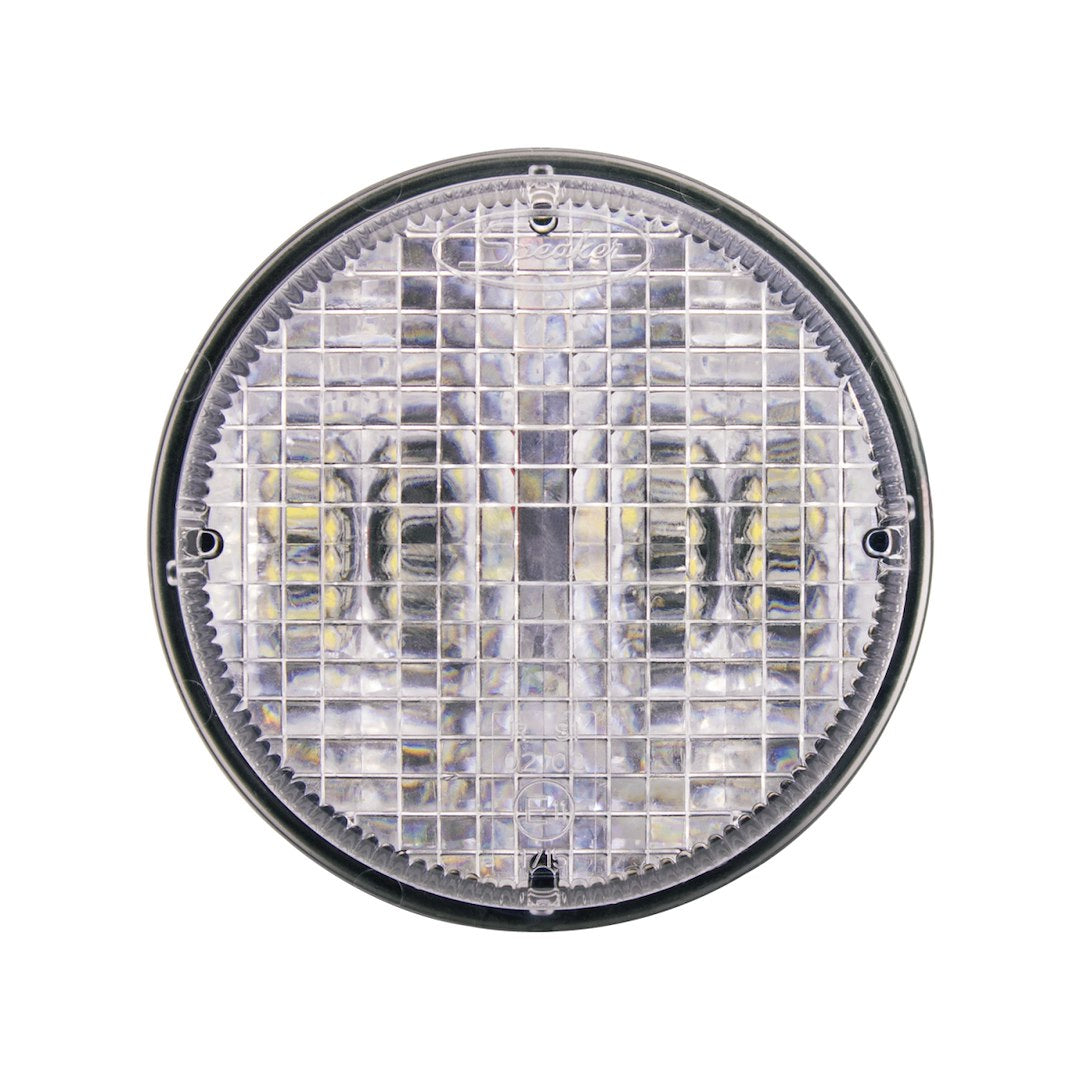 JW Speaker 0345421 Backup Light - LED