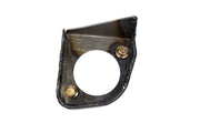 Kentrol OEM Factory Specification Replacement Frame Section RB7137L - Rear Cab Mount Left Side