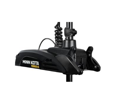 Minn Kota 1358350 Trolling Motor