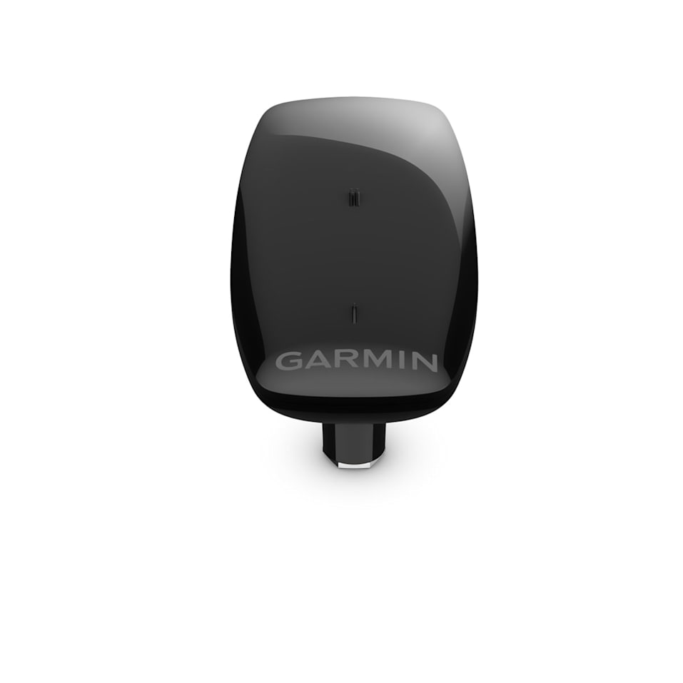 Garmin Elec. 010-02407-10 Marine Satellite Compass