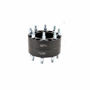 Trailfx Limited Lifetime Warranty Wheel Spacer W866901N - 8X170 14X1.5 Lug