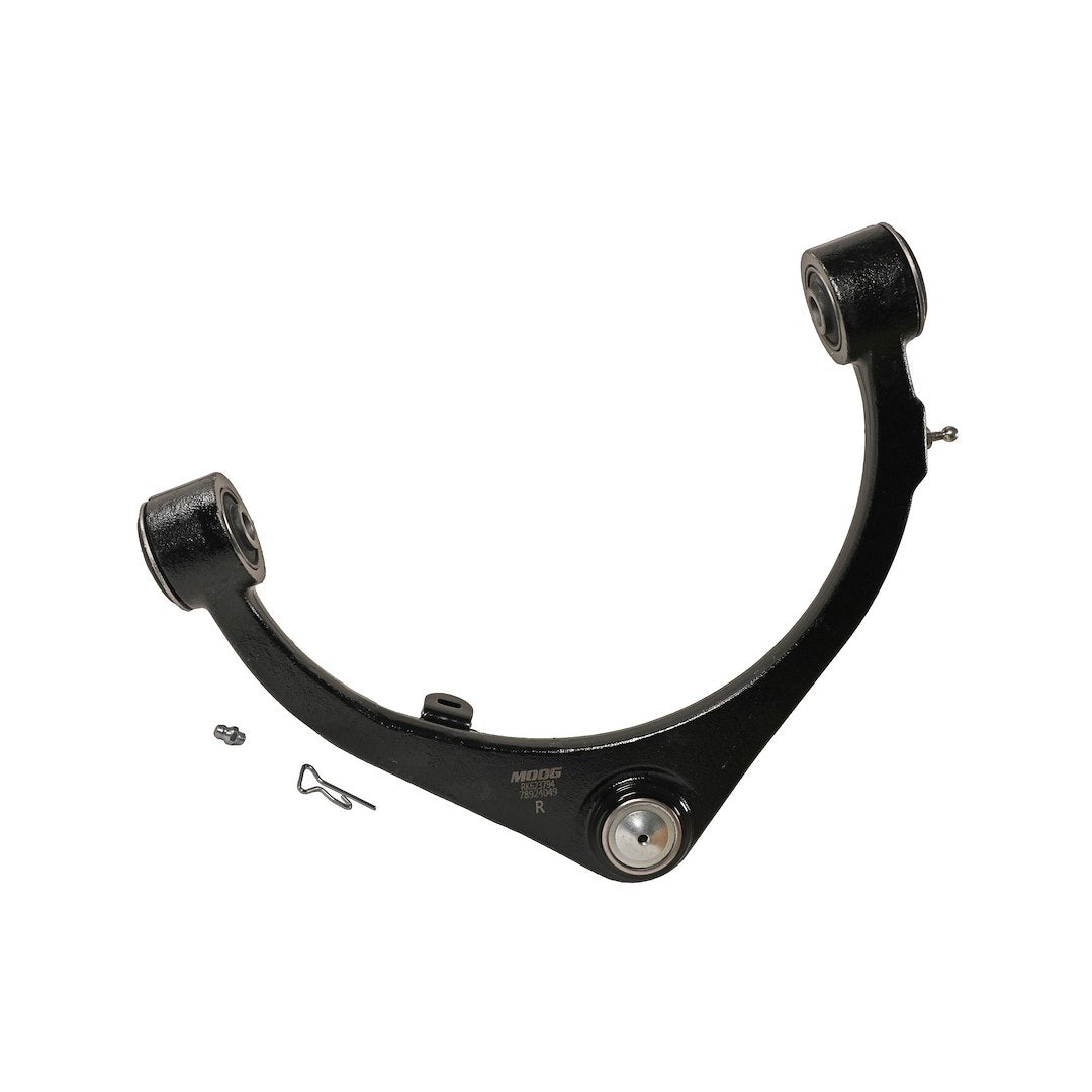 Moog Limited Lifetime Warranty Control Arm RK623794 - Suspension Ball Joi