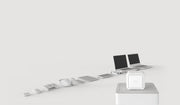 Noco X65W USB Outlet