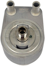Dorman Limited Lifetime Warranty Fluid Cooler 918-518 - Oil