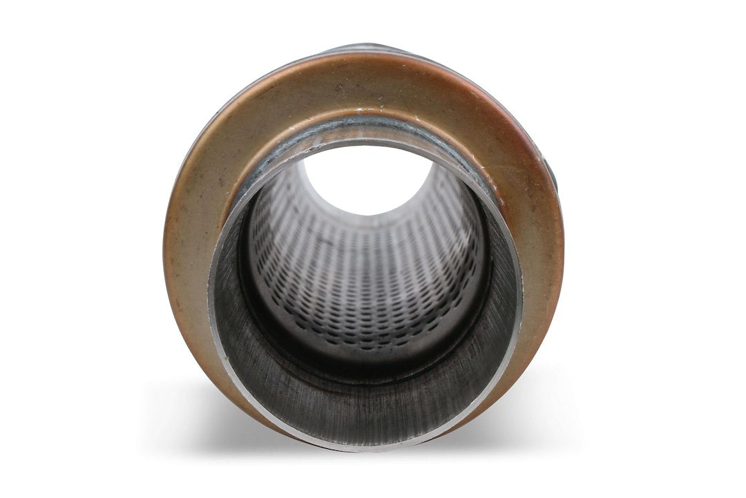 Flowmaster Sold Individually Exhaust Muffler 10416-FM - Absorption Style Mufflers 2.50