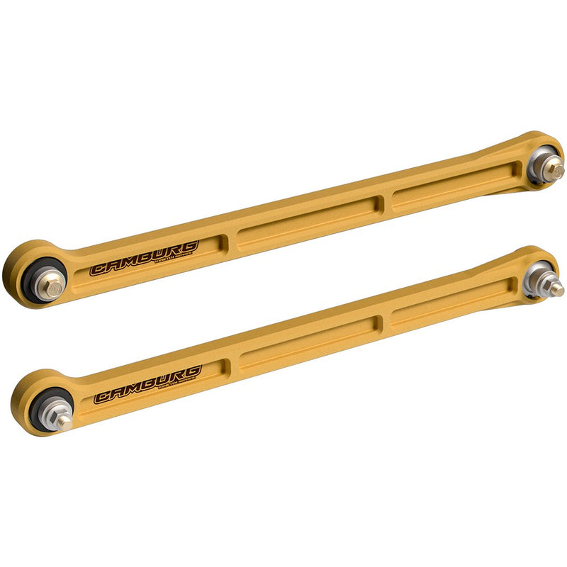 Camburg CAM-320047-Gold