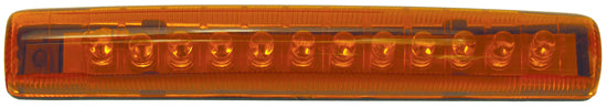 Pacer Perf 20-703 Multi Purpose Light - LED