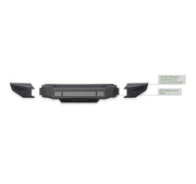 Black Horse AFB-FR19-BU Bumper