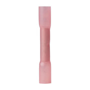 Ancor Brazed Seam For Maximum Strength Wire Terminal End 309002 - Heat Shrink Butt Connector 22-18