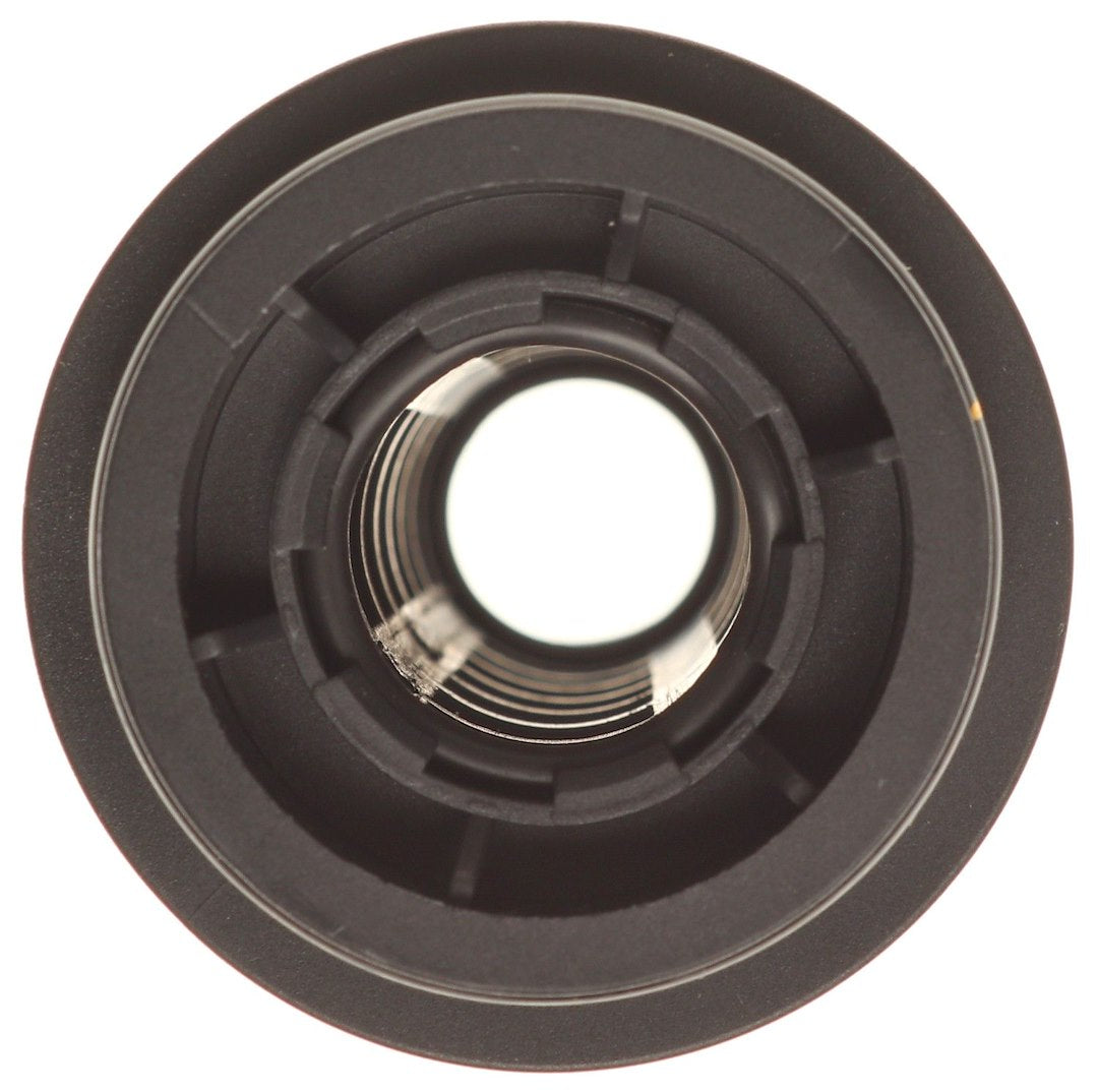 Clevite 77 Provide Excellent Engine Protection Oil Filter OX 1146D - Mahle