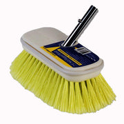 Ocean Access SW77345 - Yellow