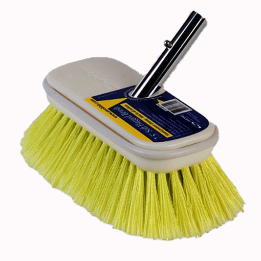 Ocean Access SW77345 - Yellow