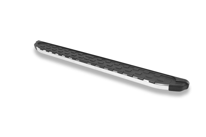 Romik USA 50057418 Running Board