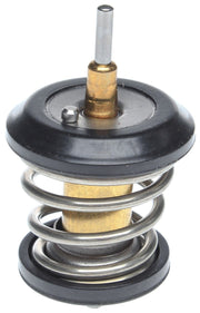 Clevite 77 OEM Standard Fit And Function Thermostat TX 353 95 - Thermal Products