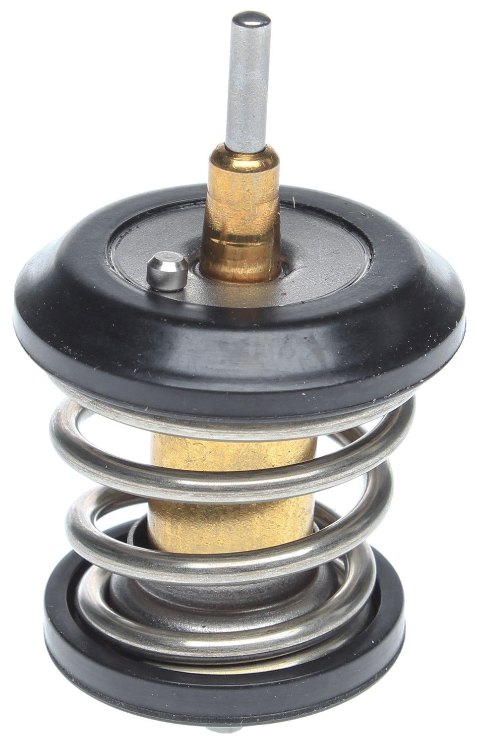 Clevite 77 OEM Standard Fit And Function Thermostat TX 353 95 - Thermal Products