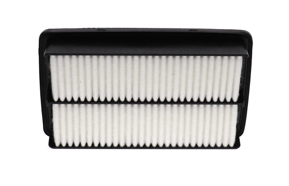 WIX Filtr LD Easy To Install Air Filter WA11199