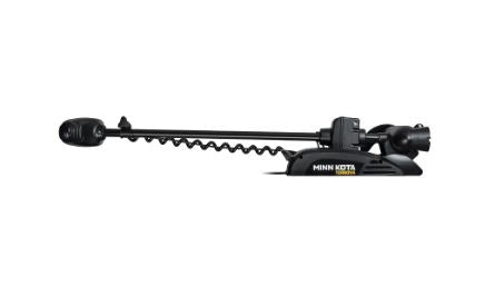 Minn Kota 1358386 Trolling Motor