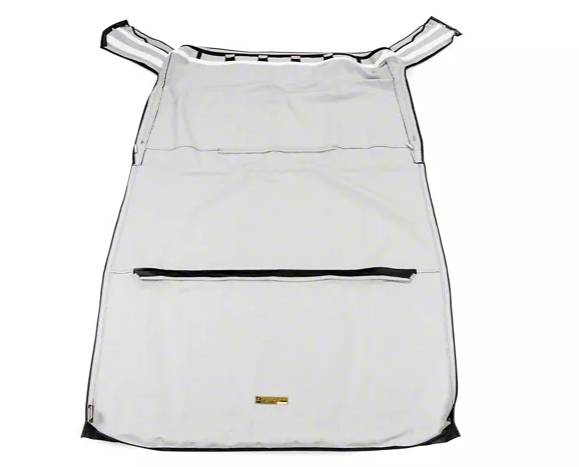 Bestop 79147-35 Soft Top