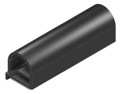 Jaeger 1000035138 - Flip Bulb Locator Leg