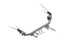 Blue Ox BX2654 Base Plate