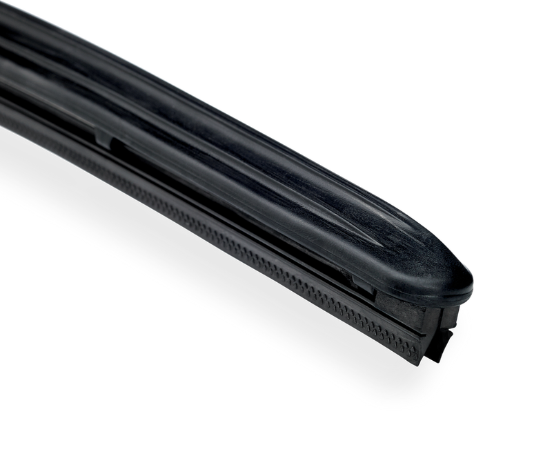Scrubblade PB2400 Windshield Wiper Blade - Black
