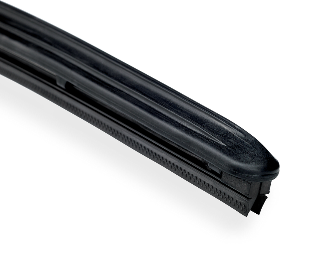 Scrubblade PB2400 Windshield Wiper Blade - Black