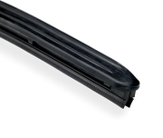 Scrubblade PB2400 Windshield Wiper Blade - Black