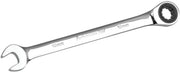 Perform Tool Limited Lifetime Warranty Wrench W30350 - Rtchtng 10MM