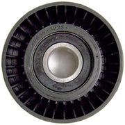 Crown Auto 4891720AA Drive Belt Idler Pulley