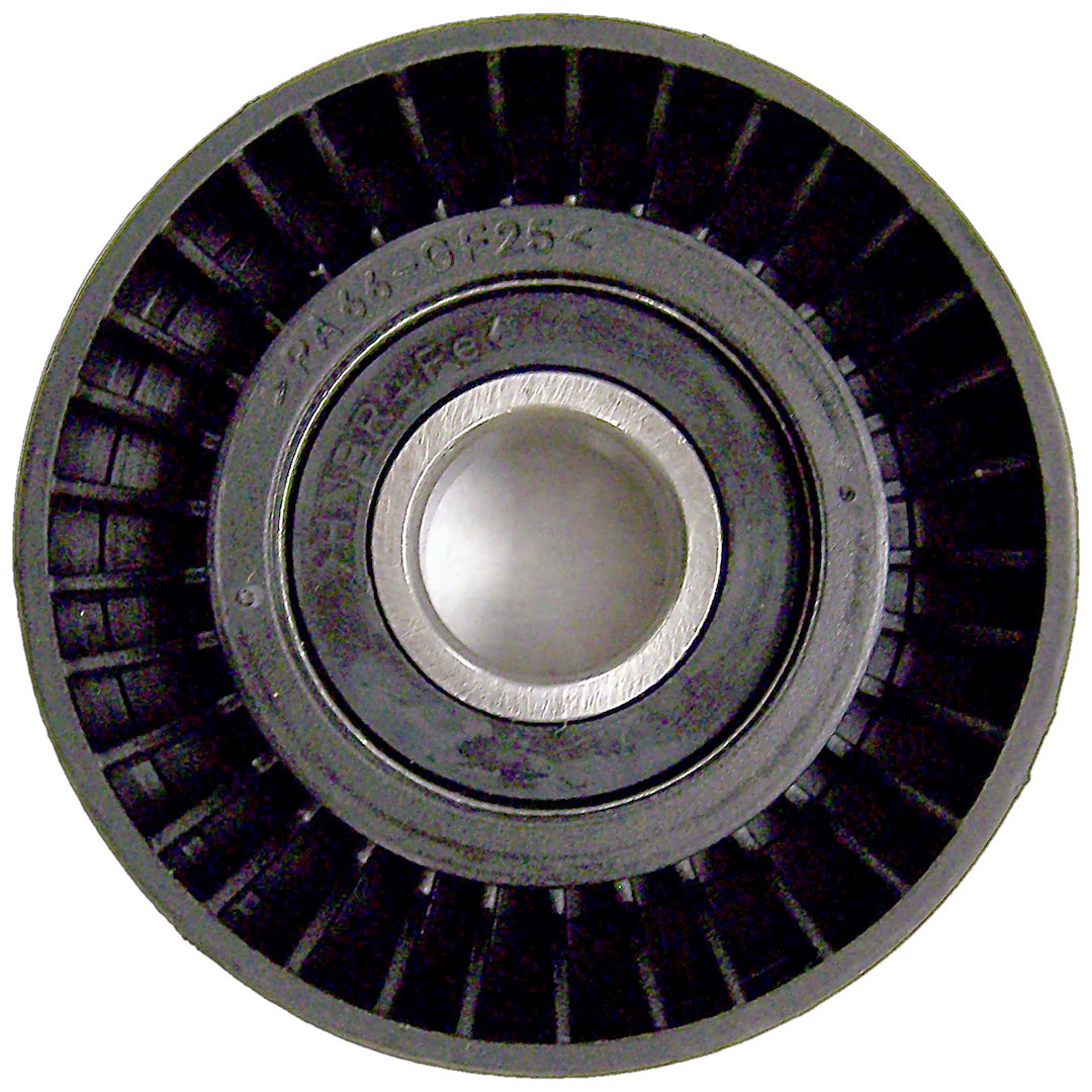 Crown Auto 4891720AA Drive Belt Idler Pulley