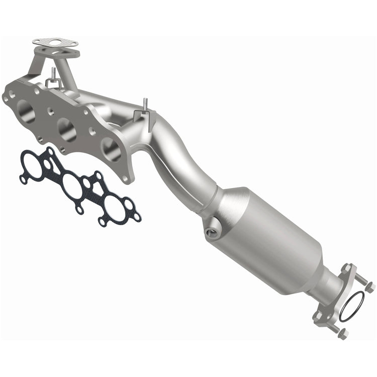 Magnaflow 5582431 Catalytic Converter