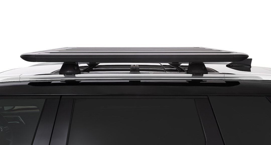 Rhino Rack JC-02146 Roof Rack Platform