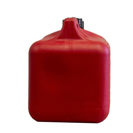Midwest CAN Midwest Can: Engineered For Safety Liquid Storage Container 2310 - Gallon Gas
