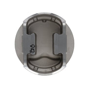 JE Wiseco PTS506A4 Piston