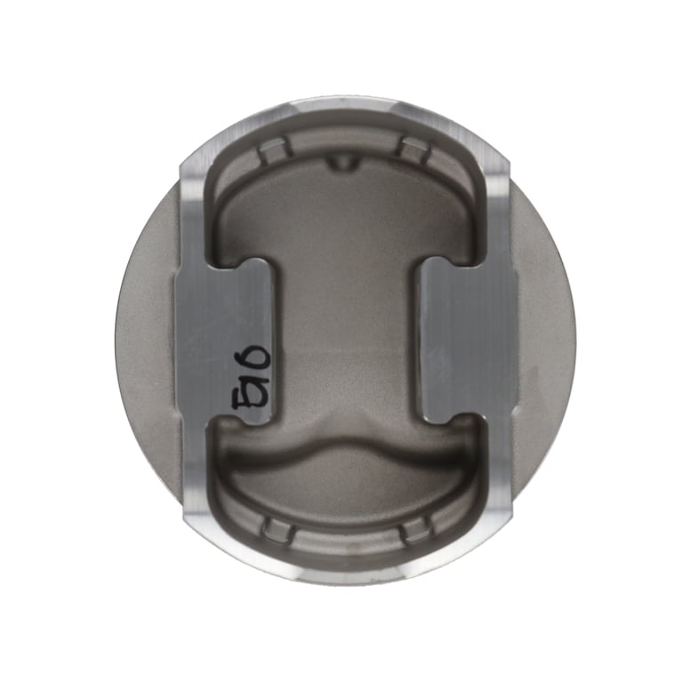 JE Wiseco PTS506A4 Piston