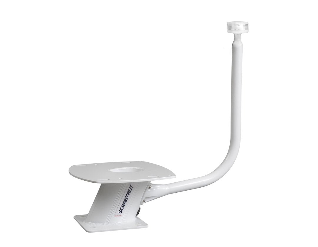 Scanstrut APT-LB-L1 Navigation Light