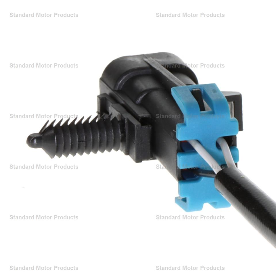 Standard IGN SG2135T Oxygen Sensor