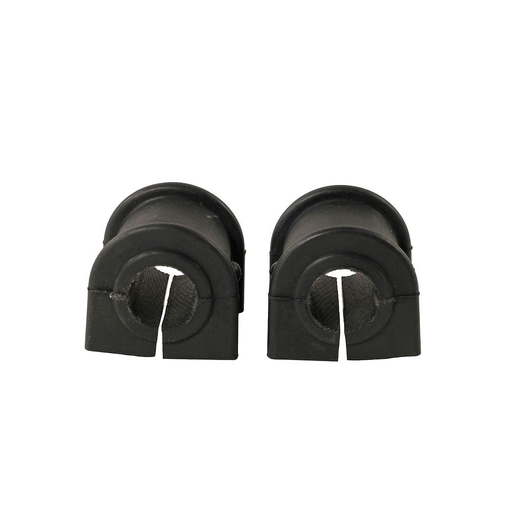 Moog Limited Lifetime Warranty Stabilizer Bar Mount Bushing K202175 - Suspension