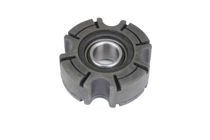 Ridetech 12272501 Shock Absorber