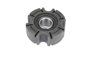 Ridetech 12272501 Shock Absorber