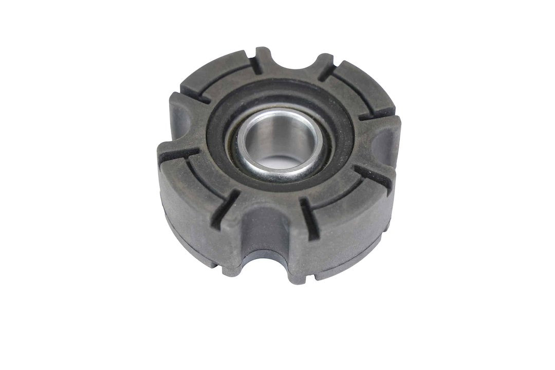 Ridetech 12272501 Shock Absorber
