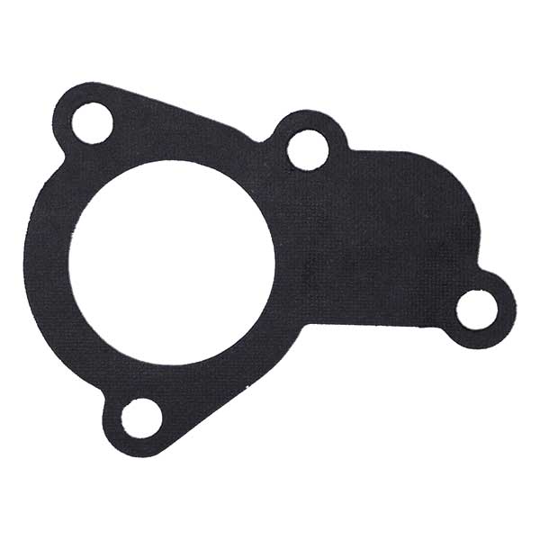 EMP 27-27609 Features marine-grade thermostat gasket