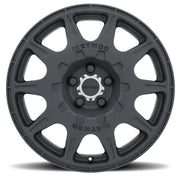 Method Race MR50278049538-2 Wheel - 5XL