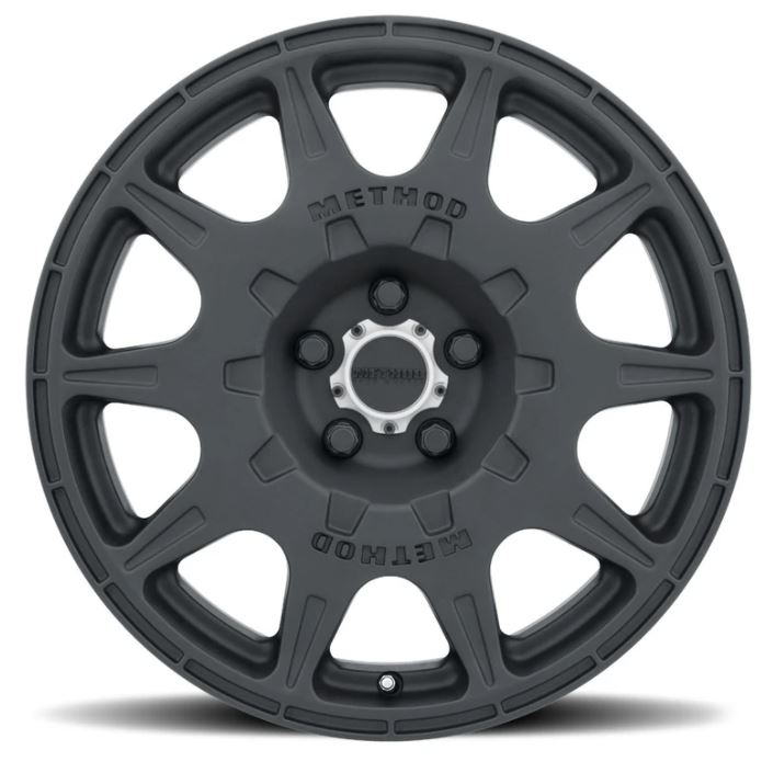 Method Race MR50278049538-2 Wheel - 5XL