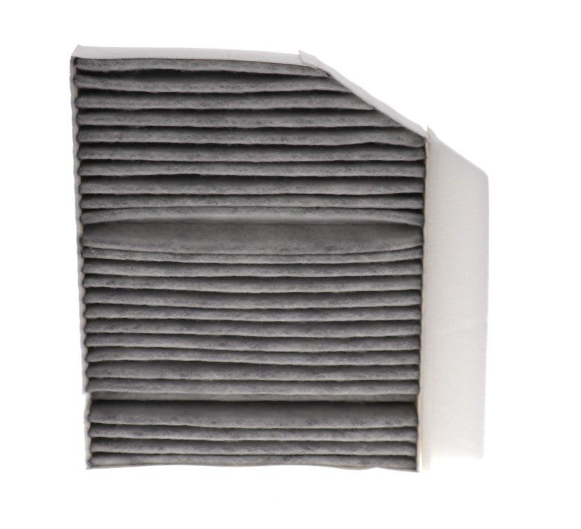 WIX Filtr LD Easy To Change And Install Cabin Air Filter WP10707