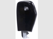 Lippert Comp 2023009670 - Black