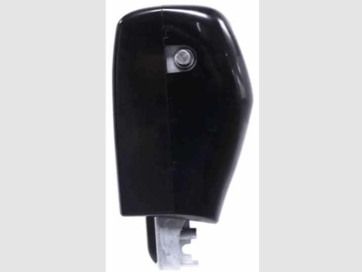 Lippert Comp 2023009670 - Black