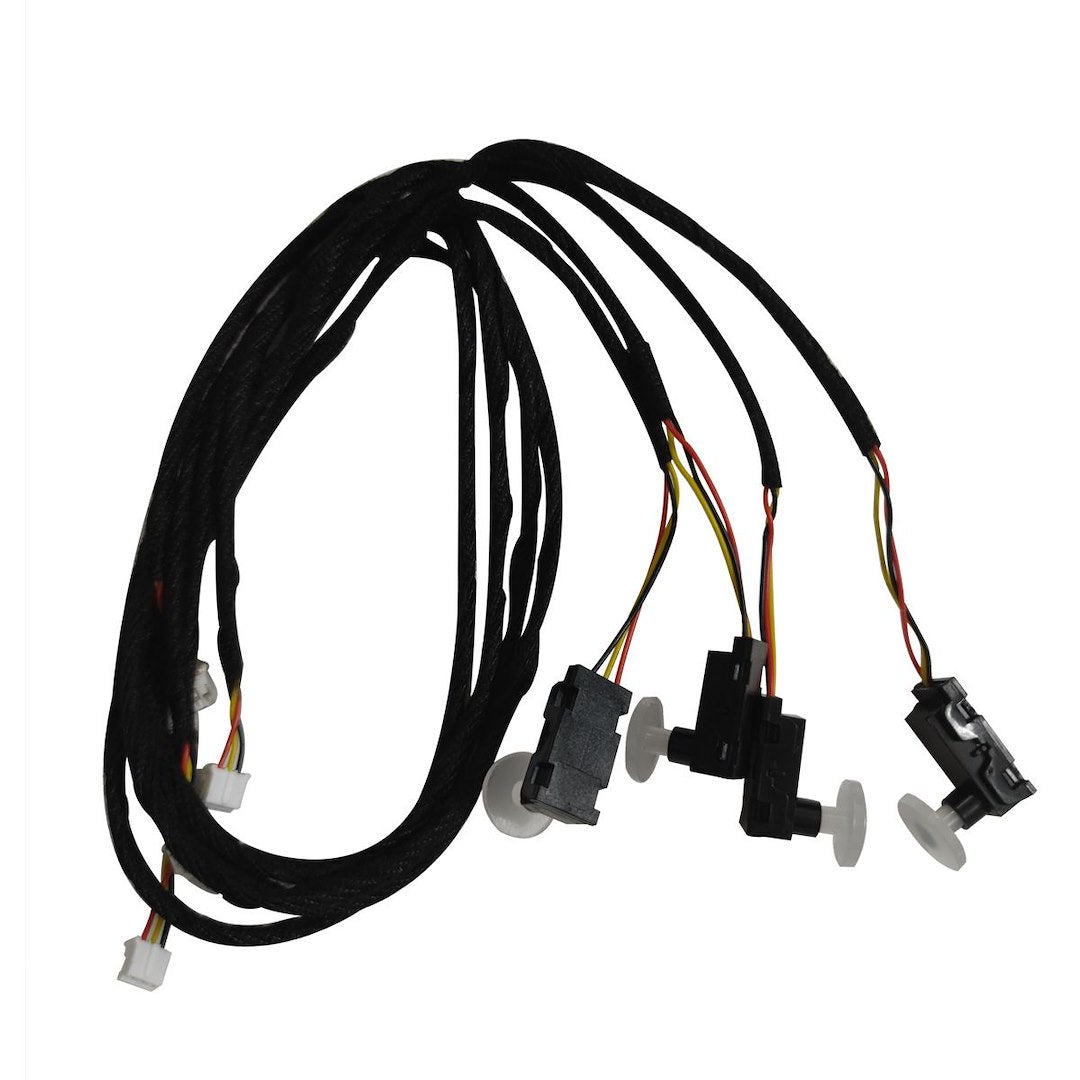 Racesport LT Akit18 Interior Light
